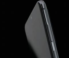 Image result for Samsung A7 Tablet