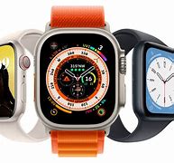 Image result for Apple Watch Repair