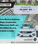 Image result for Tata Motor Ra 1055