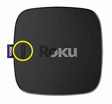 Image result for Roku Streaming Stick