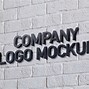 Image result for 3d mock logos designs free