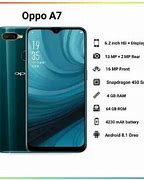 Image result for Oppo F9 Phone Price