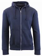 Image result for The Favorite Zip Up Hoodie