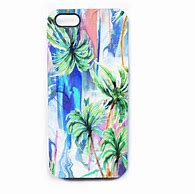 Image result for Palm Tree iPhone 6s Case