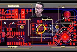 Image result for iPhone 6 vs 6s PCB