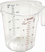 Image result for 2 in a Quart