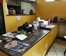 Image result for 5790 Jarvis Ave., Newark, CA 94560 United States