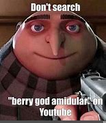 Image result for Do Not Search On Google Meme