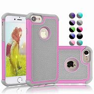 Image result for iPhone 8 Case Target