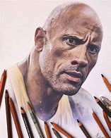 Image result for Inspiring Pencil Drawings