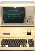 Image result for Apple III Screencap