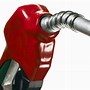 Image result for Top Fuel 4K Wallpaper