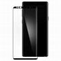 Image result for SPIGEN Tempered Glass Screen Protector for Galaxy Note 9 Pro