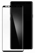 Image result for Samsung Note 9 Screen Protector