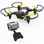 Image result for Small Drone with HD Camera
