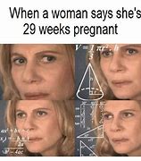 Image result for Women Math Meme