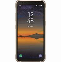 Image result for refurb samsung galaxy s8 active