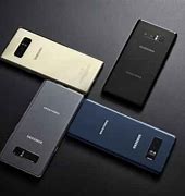 Image result for Note 8 vs A53 Screen Size