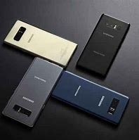 Image result for Samsung Galaxy Note 8 and 9