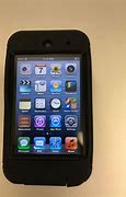 Image result for iPod Mini Touch 4G