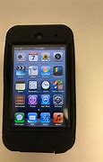 Image result for iPod 8GB Mini