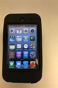 Image result for 2017 Newest iPod Touch