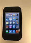 Image result for iPod Touch 8 BG