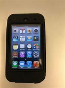 Image result for Aplle iPod Touch 4