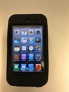 Image result for iPod Touch 4 Generation Wide