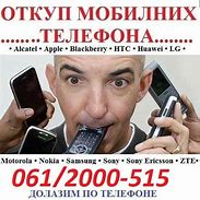 Image result for Mobilni Telefoni Temerin