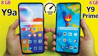Image result for Huawei Ascend Y9 Prime