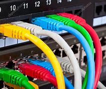Image result for Telecomunication Equipment