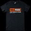 Image result for HAL 9000 T-Shirt