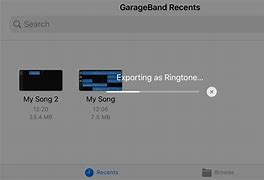 Image result for iPhone Ringtone MP3
