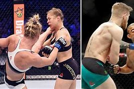 Image result for MMA Knockouts