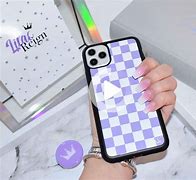 Image result for iPhone XS Light Purple Cases