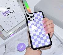 Image result for Purple Sky iPhone Case