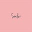 Image result for Cute Pink Smile Wallpaper