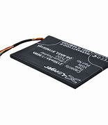 Image result for Nook Simple Touch Battery Replacement