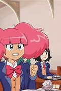 Image result for High Guardian Spice Students
