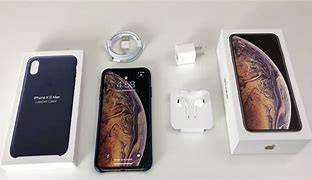 Image result for iPhone 10s Inside