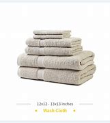 Image result for The Feet Touch Wooden Sharp Cloth Wash