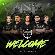 Image result for eSports Team with a Bomb