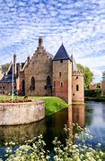 Image result for Netherlands Landmarks