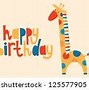 Image result for 20X24 Birthday Photo CoLaz 12 Manth 12 Photo