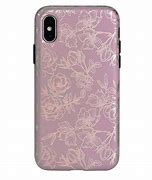 Image result for iPhone XS Max 256GB Colors