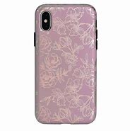 Image result for iPhone XS Max Rear Case