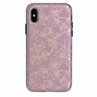 Image result for Cute Speck Phone Cases iPhone XS Max