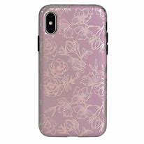 Image result for 6Se Pink iPhone Peech