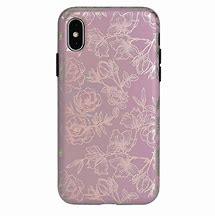 Image result for iPhone XS Max Cases for Girls
